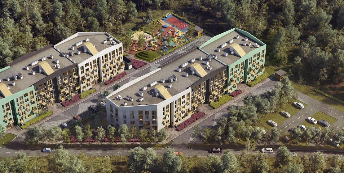  Квартирный контроль