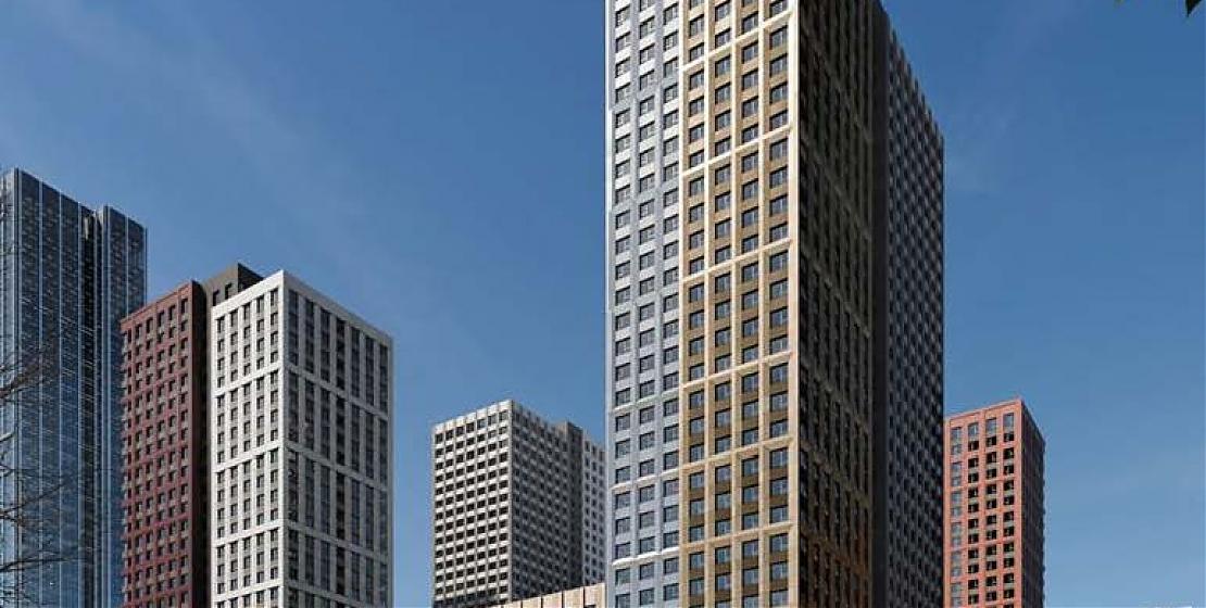  Квартирный контроль