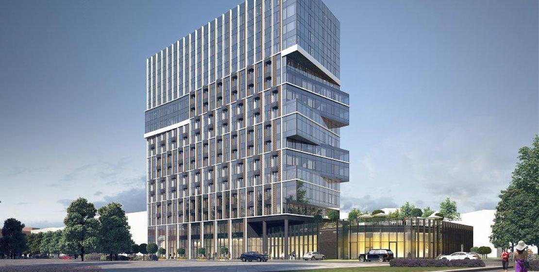  Квартирный контроль