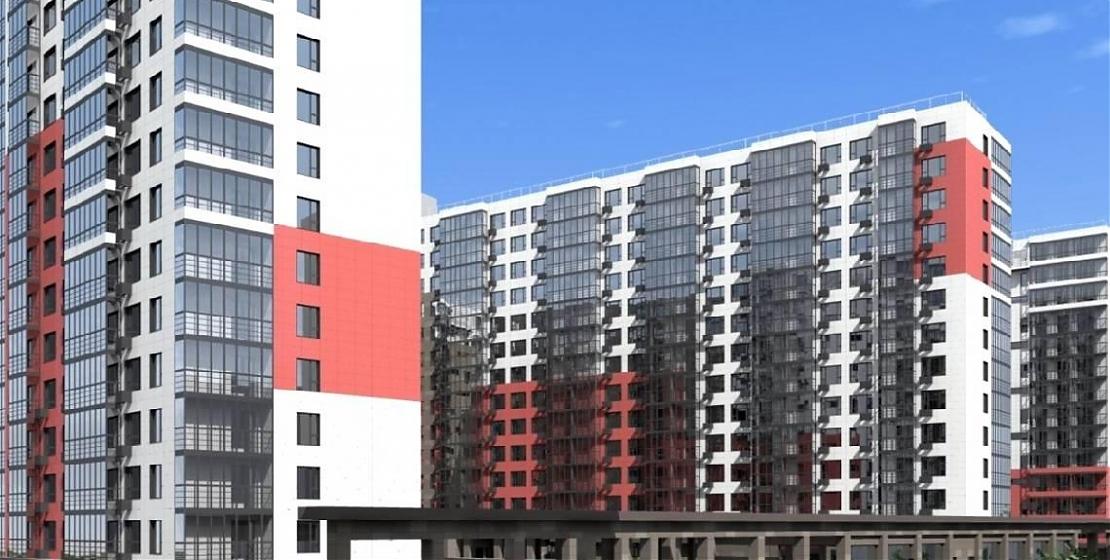  Квартирный контроль