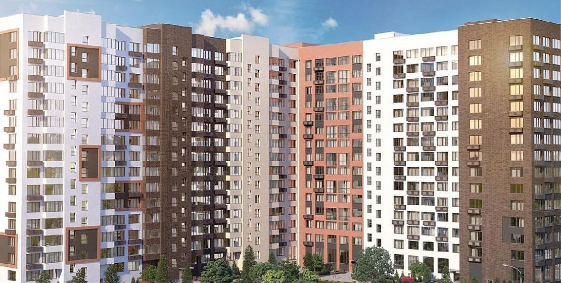  Квартирный контроль