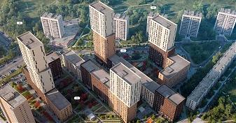  Квартирный контроль