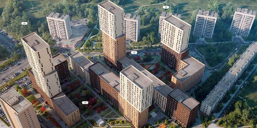  Квартирный контроль