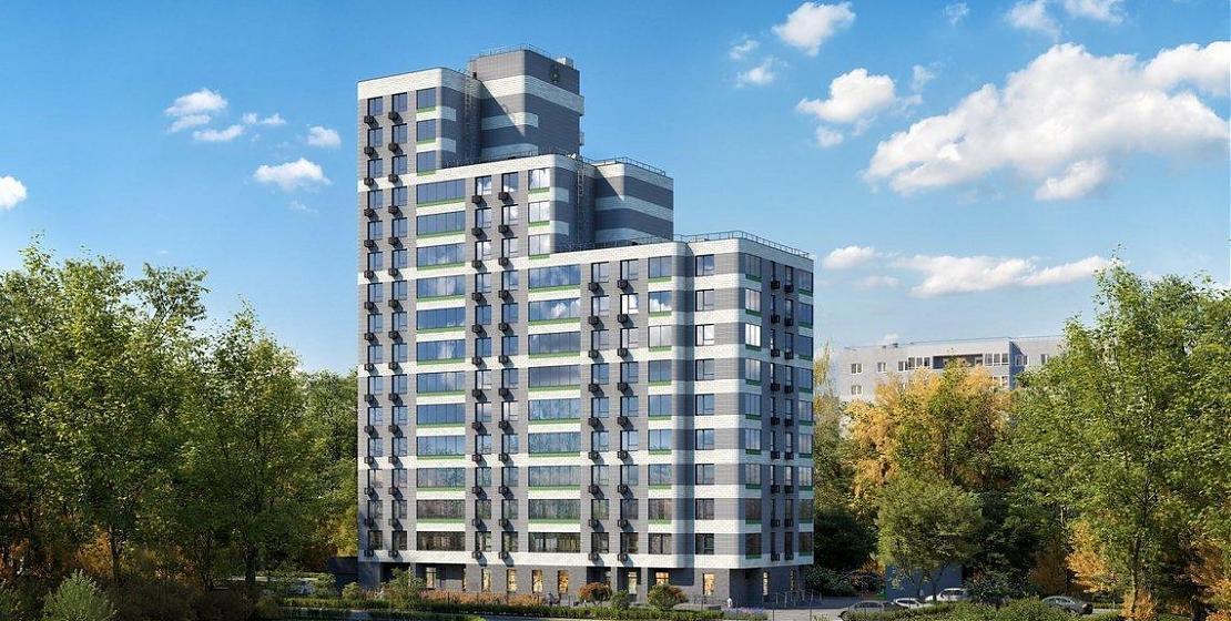  Квартирный контроль