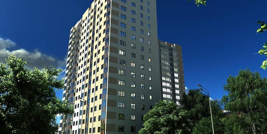  Квартирный контроль