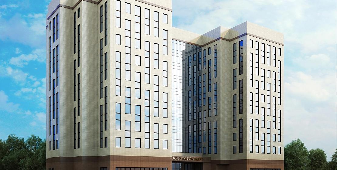  Квартирный контроль