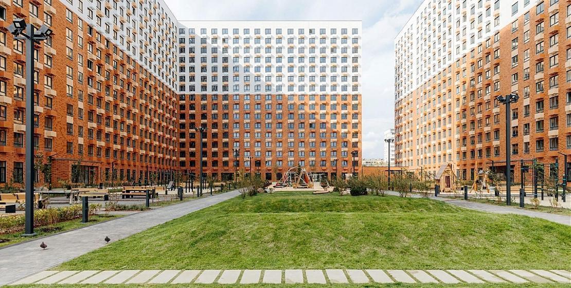  Квартирный контроль