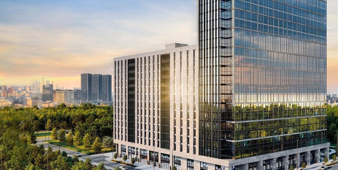  Квартирный контроль