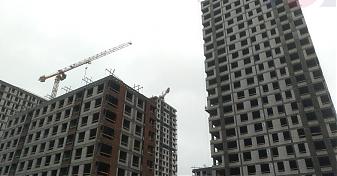  Квартирный контроль