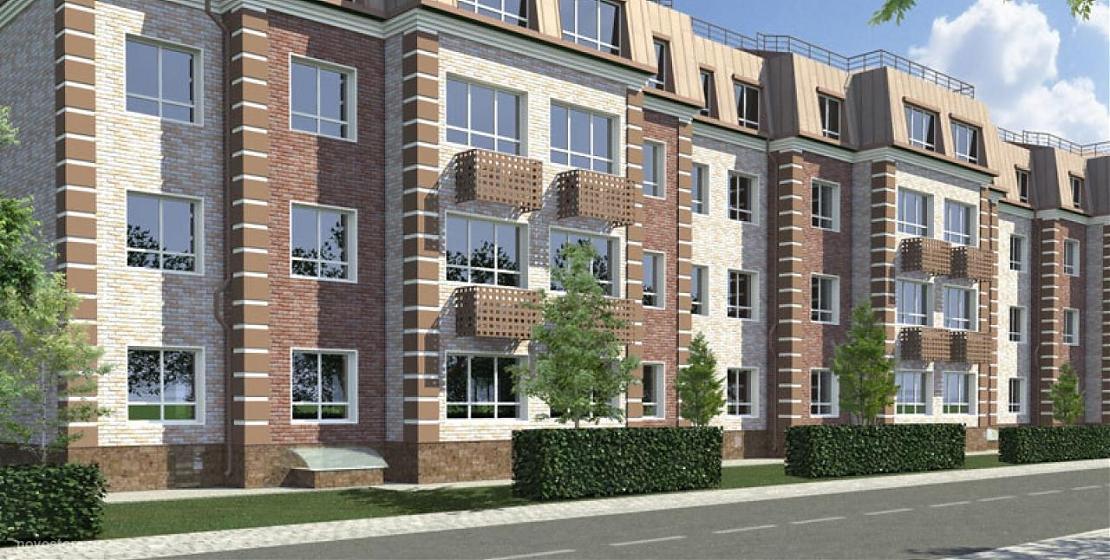  Квартирный контроль