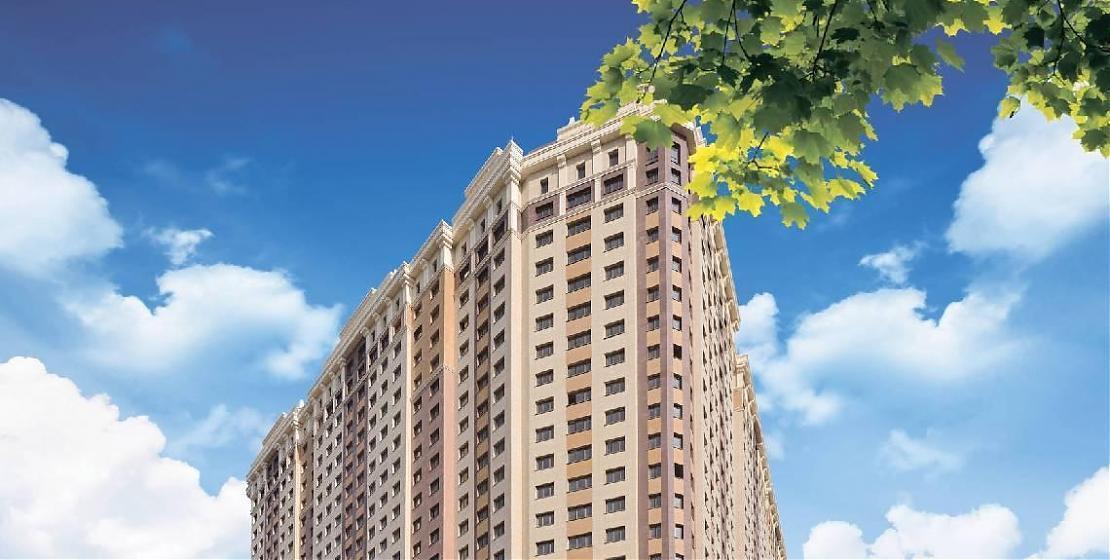  Квартирный контроль