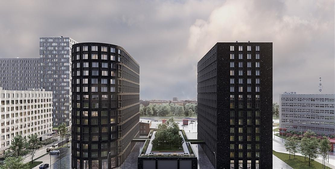  Квартирный контроль