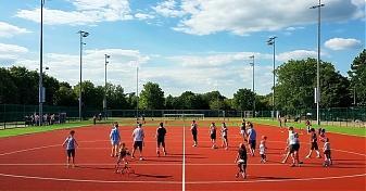  Квартирный контроль