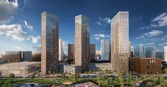  Квартирный контроль