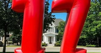  Квартирный контроль