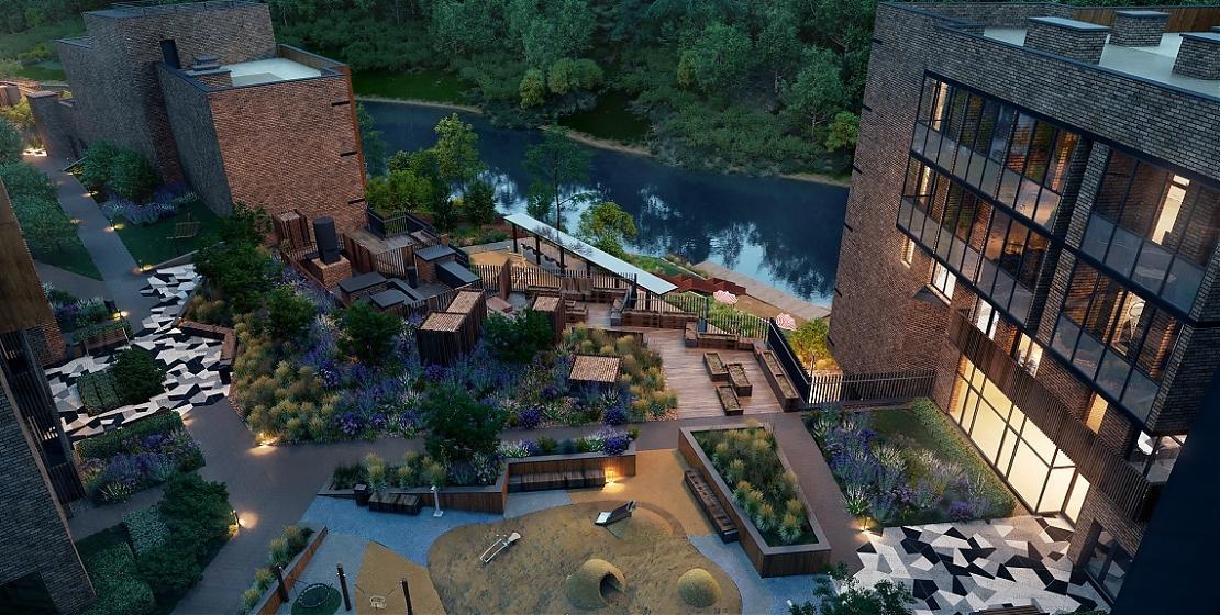  Квартирный контроль