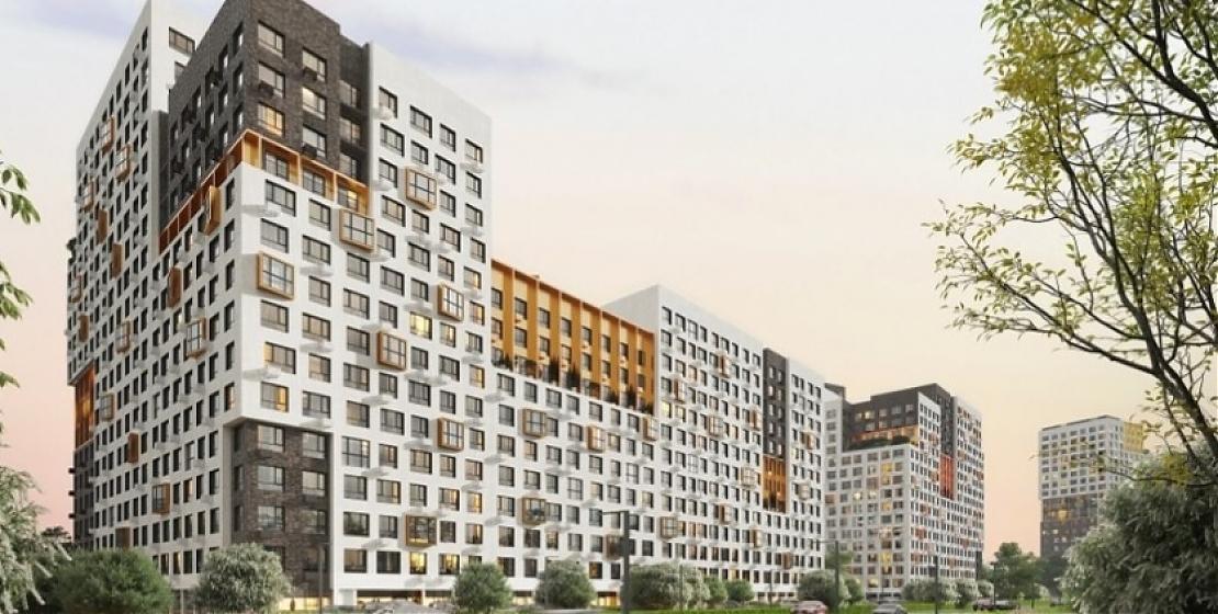  Квартирный контроль