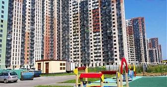  Квартирный контроль