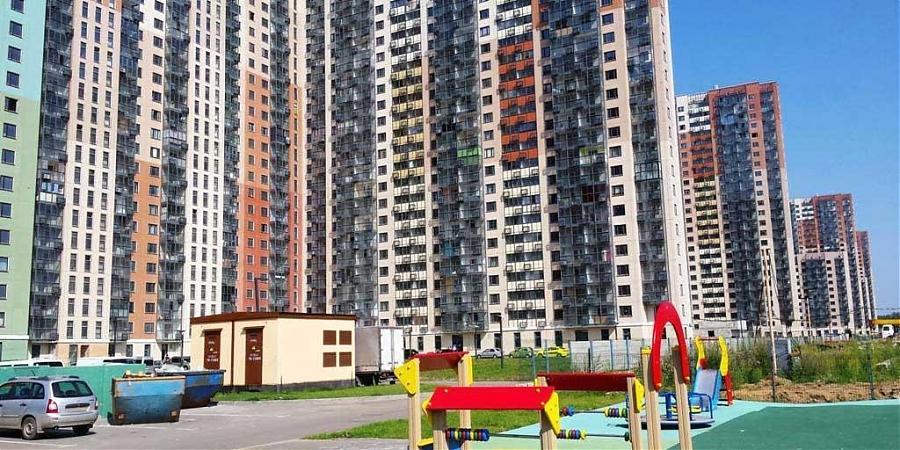  Квартирный контроль
