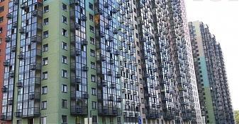  Квартирный контроль