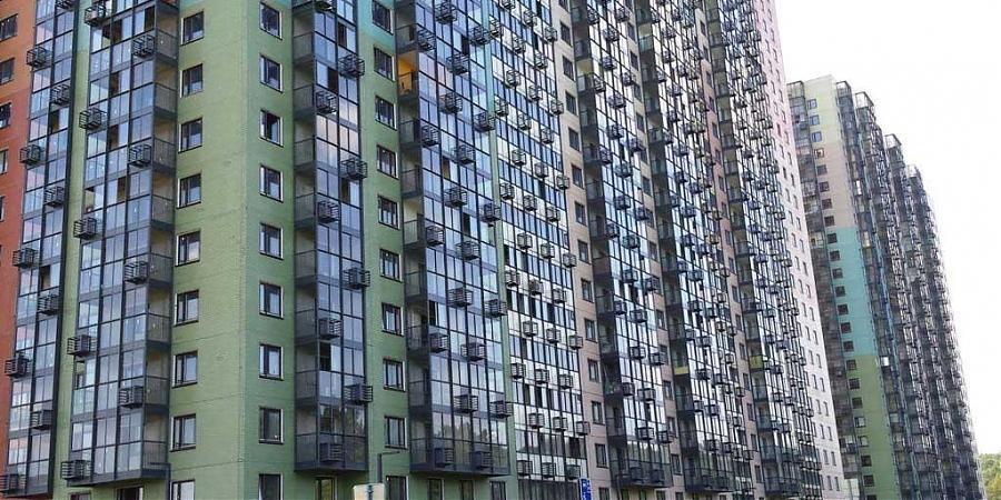  Квартирный контроль
