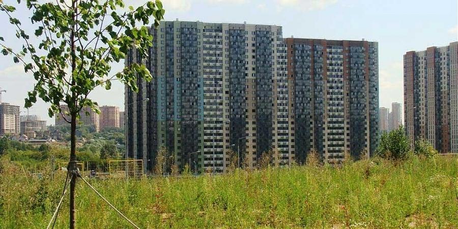  Квартирный контроль