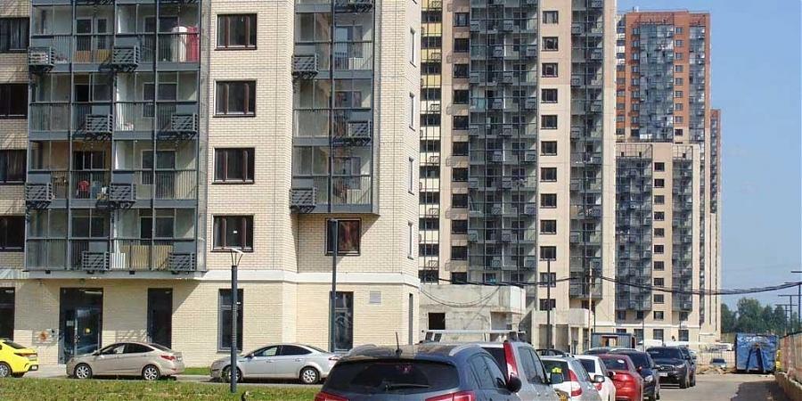  Квартирный контроль