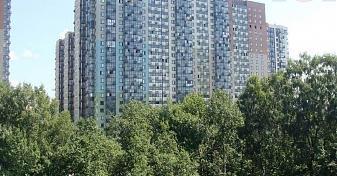  Квартирный контроль