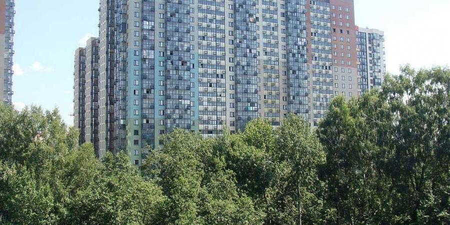 Квартирный контроль