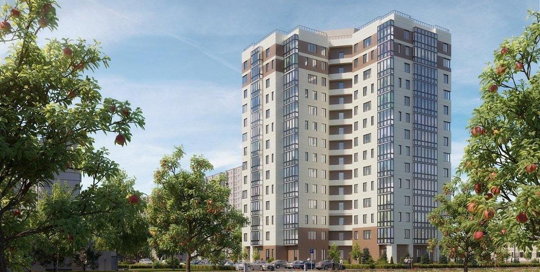  Квартирный контроль