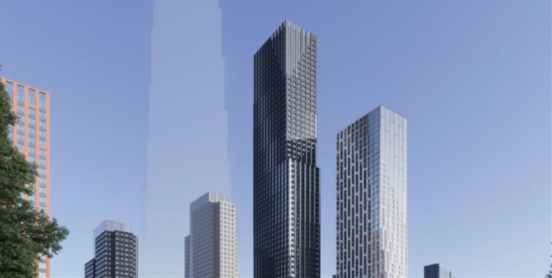  Квартирный контроль