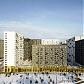 Квартирный контроль