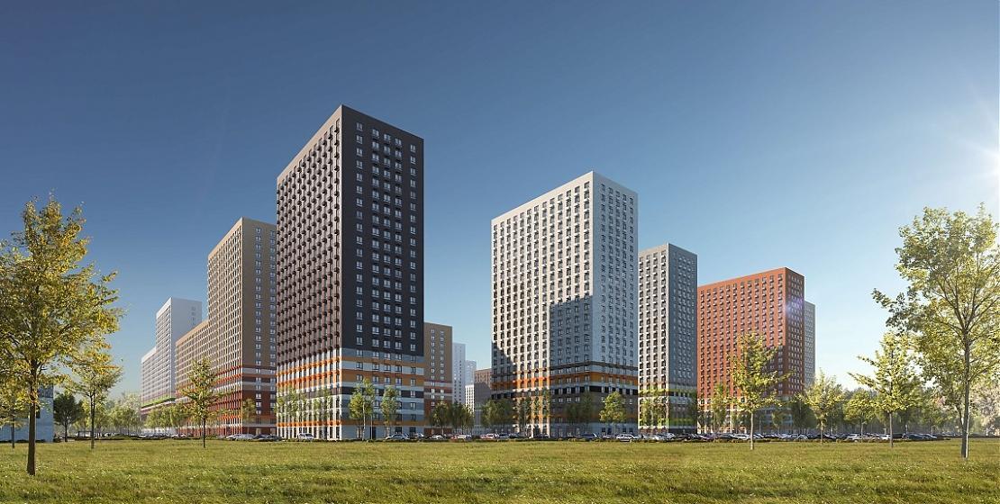  Квартирный контроль