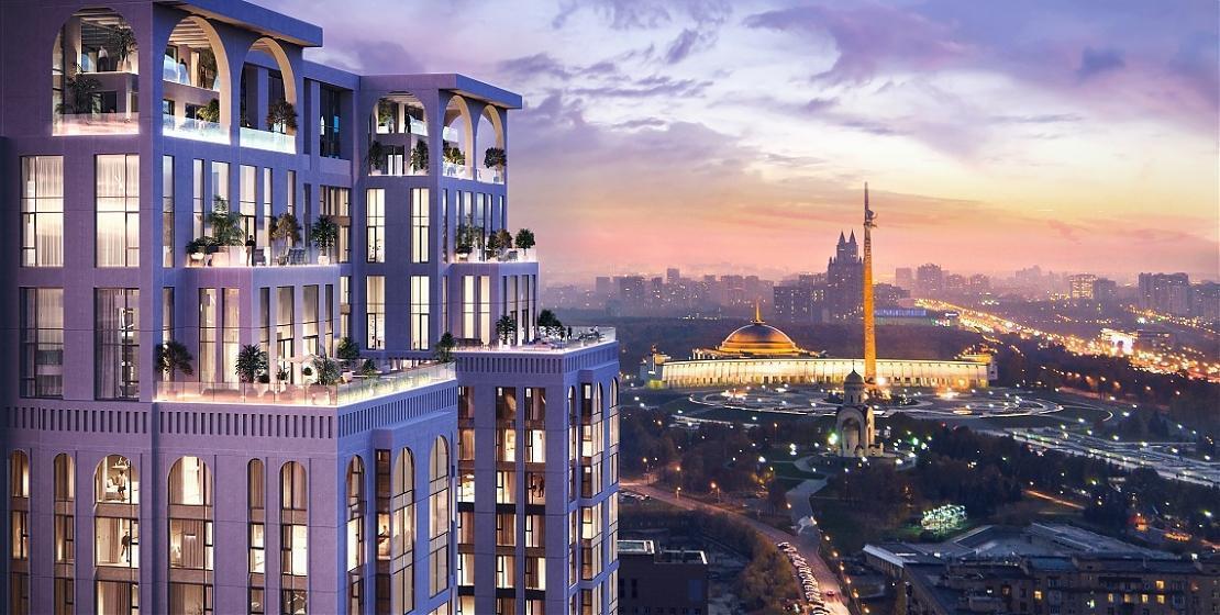  Квартирный контроль