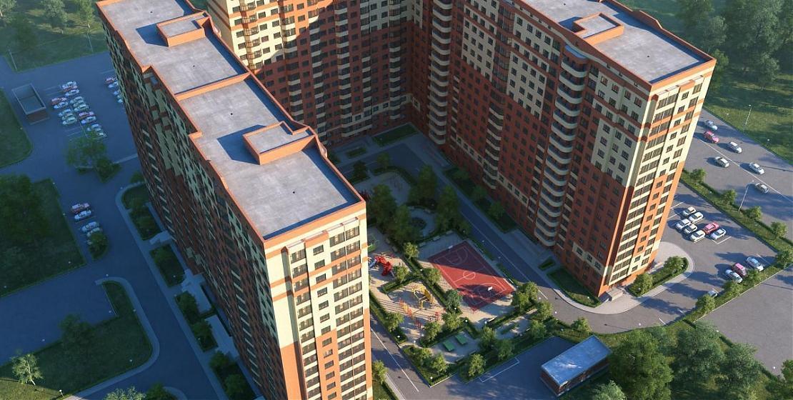  Квартирный контроль