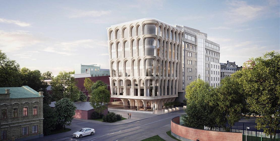  Квартирный контроль