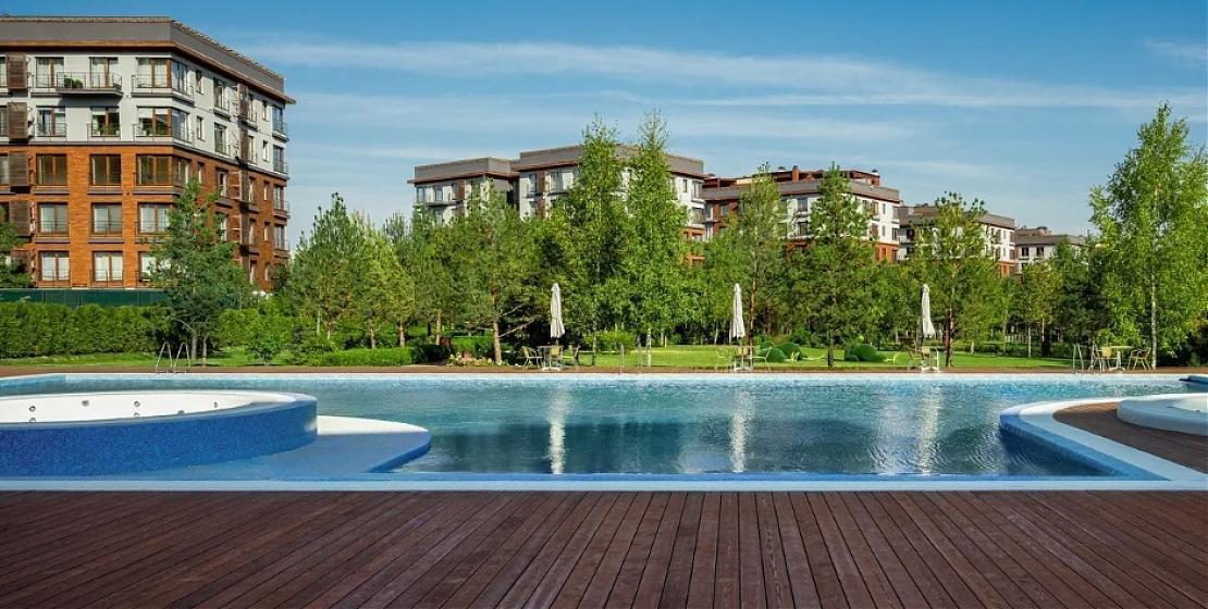  Квартирный контроль