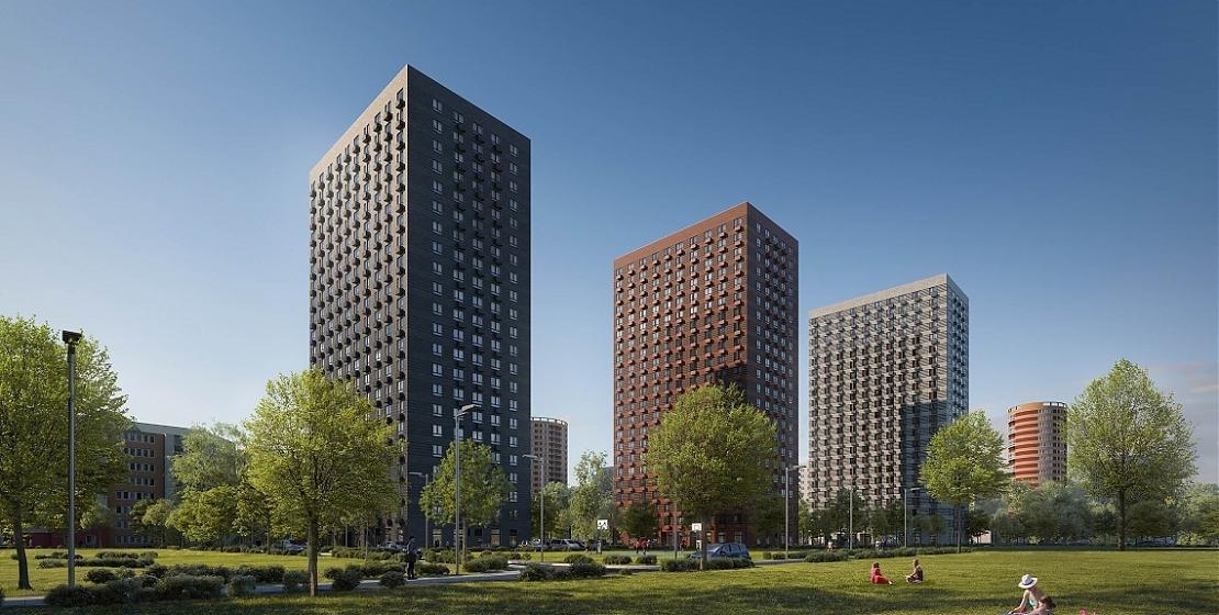  Квартирный контроль