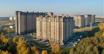  Квартирный контроль