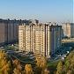  Квартирный контроль