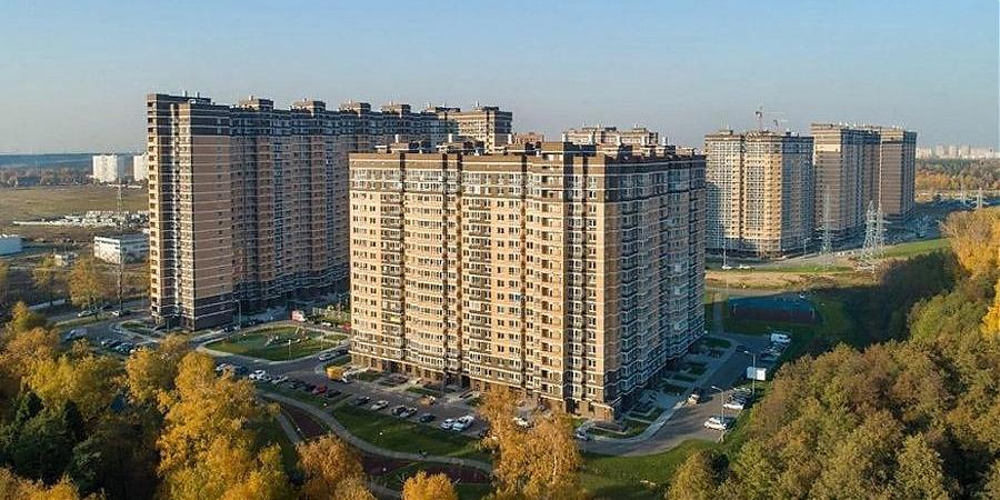  Квартирный контроль