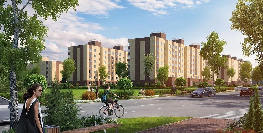  Квартирный контроль