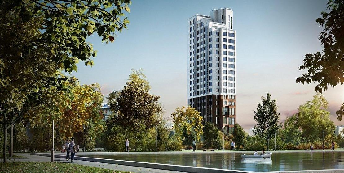  Квартирный контроль