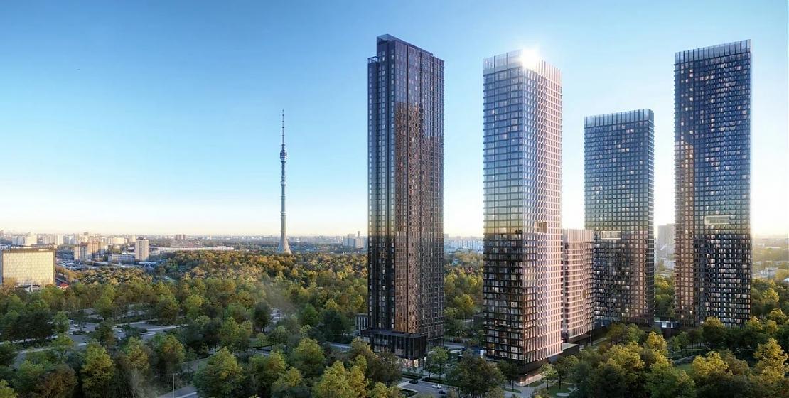  Квартирный контроль