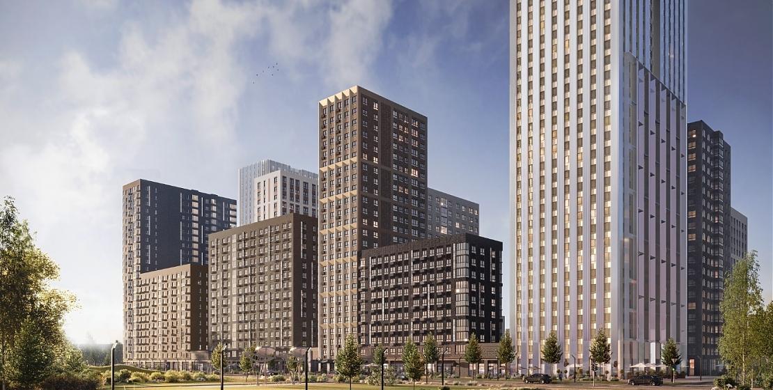  Квартирный контроль