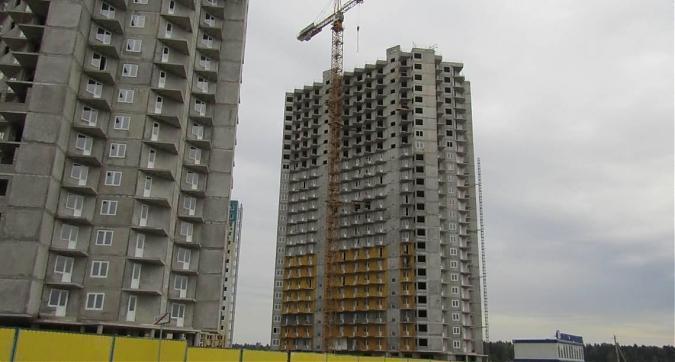  Квартирный контроль