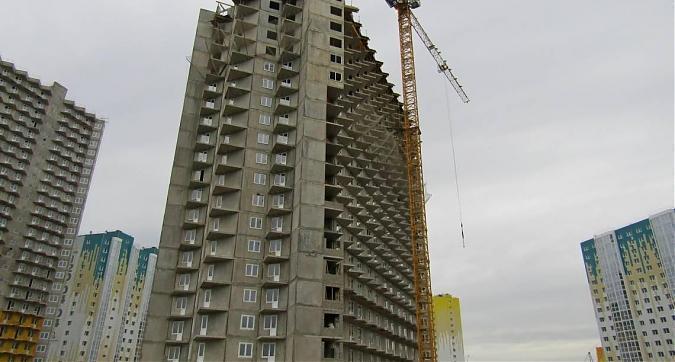  Квартирный контроль