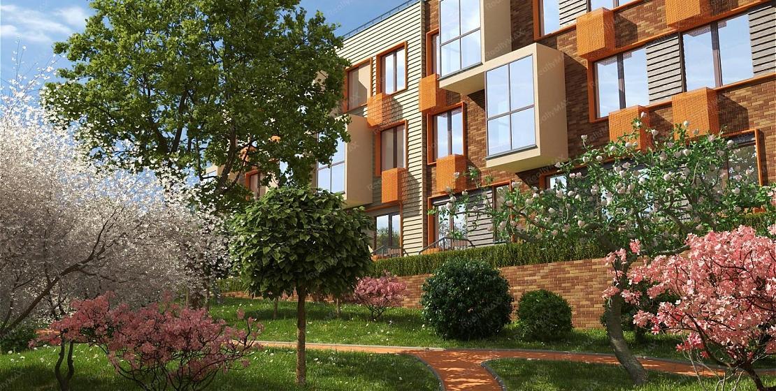  Квартирный контроль