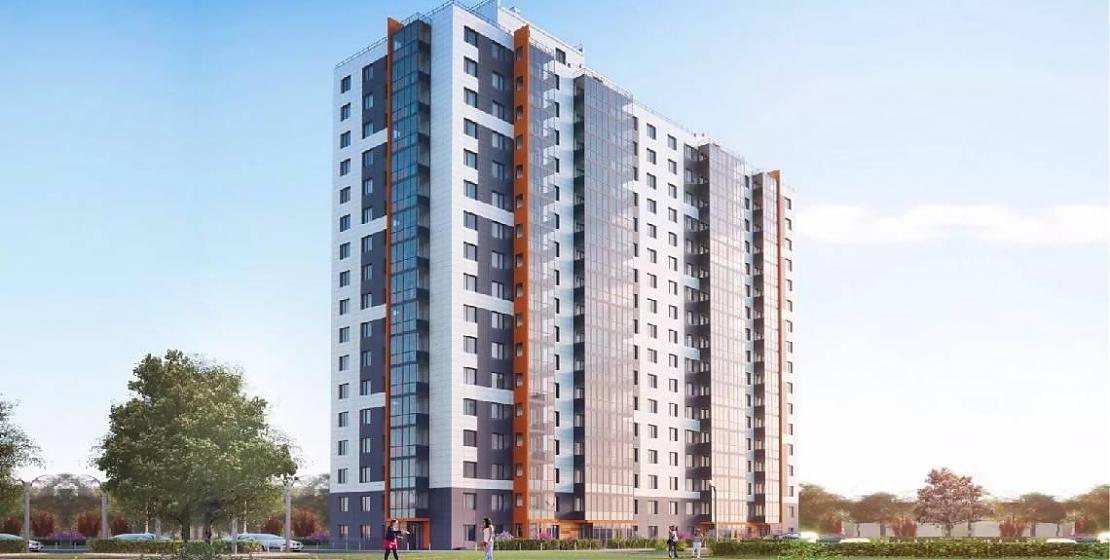  Квартирный контроль