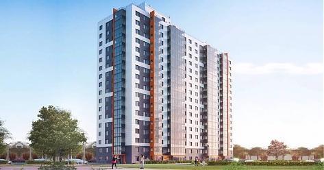 ЖК "Северный Квартал" Квартирный контроль